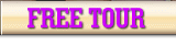 Click Here To Start The Free Tour!