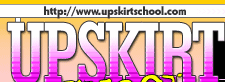 Click Here For Instant Access!