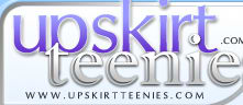 Click Here For Instant Access!