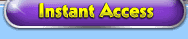 Click Here For Instant Access!