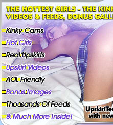 Click Here For Instant Access!