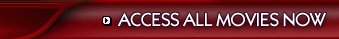Click Here for Instant Access!