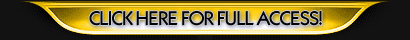 Click Here for Instant Access!