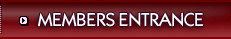 Members Enter Here!