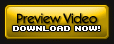 Click Here to Download the Trailer!