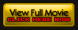 Click Here for Instant Access!