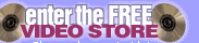 Enter Our Online DVD & Video Store