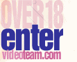 Enter Our Membership Site!
