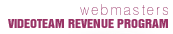 Revenue Sharing Program!