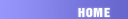 Return To The Home Page
