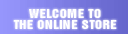 Welcome To Our Video Store!