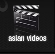 Preview Our Asian Videos!