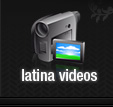 Preview Our Latina Videos