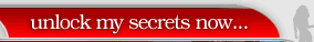 Click Here For Instant Access!