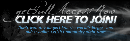 Get Full Access Now!