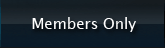 Members Enter Here