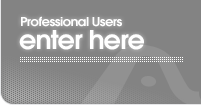 Professional Users Enter Here