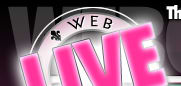 Click Here For Instant Access!