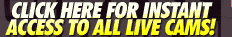 Click Here For Instant Access!