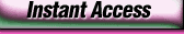 Click Here For Instant Access!