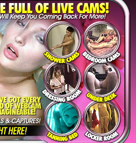 Click Here For Instant Access!
