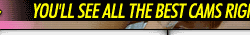 Click Here For Instant Access!