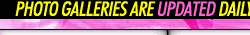 Click Here For Instant Access!