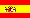 Spanish