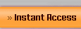 Click here for Instant Access!