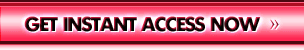 Click here for Instant Access!