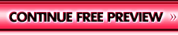 Continue Free Tour