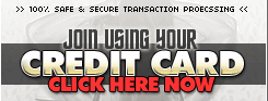 Click Here To Join Via Credit Card!