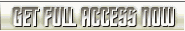 Click Here For Instant Access!