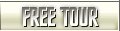 Click Here To Start The Free Tour!