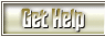 Click Here To Get Help!