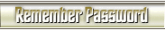 Click Here To Retieve A Lost Password!