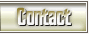 Click Here To Contact Us  Via Email!