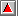 UPCODE