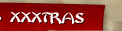 XXXtra Bonuses