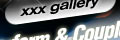 Our XXX Photo Galleries