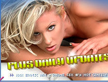 Click Here for Instant Access!