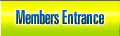 Members Enter Here