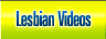 Sample our Lesbian Videos