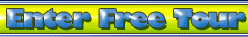 Click Here to Enter the Free Tour!