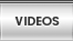 Our Mature Videos