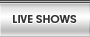 Live Sex Shows