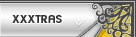 Bonus XXXtras
