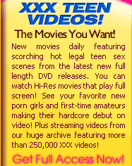 Click Here for Instant Access!