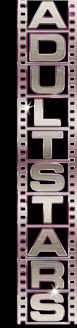 Click Here To Enter!