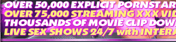 Click Here To Enter!